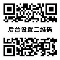 狗万·(max)官方网站-热血体育盛宴